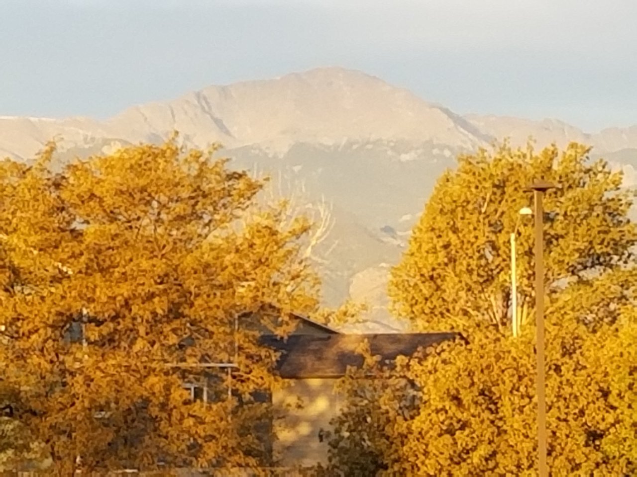 20191016_072628.jpg