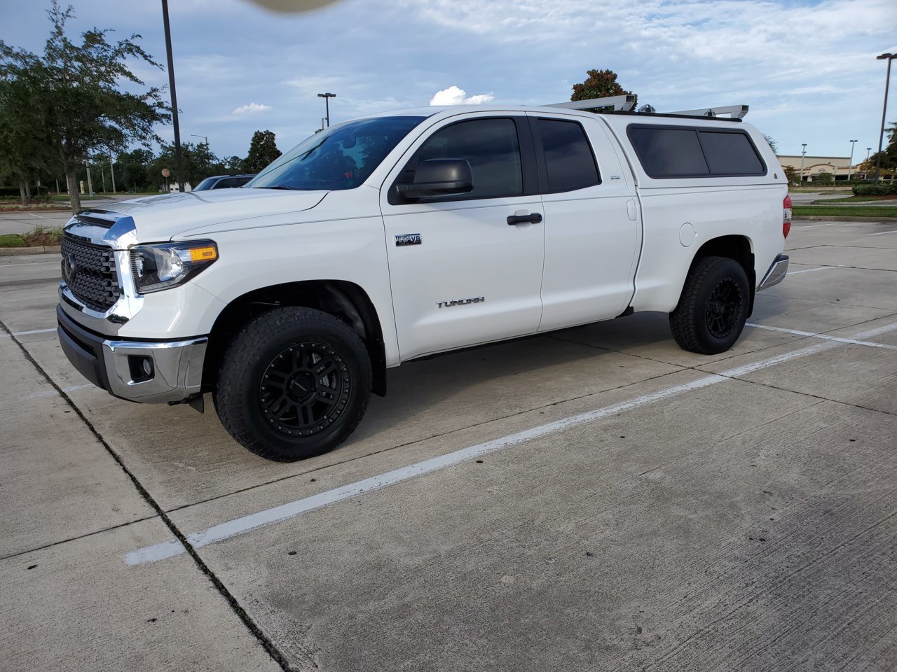 20191016_170140.jpg