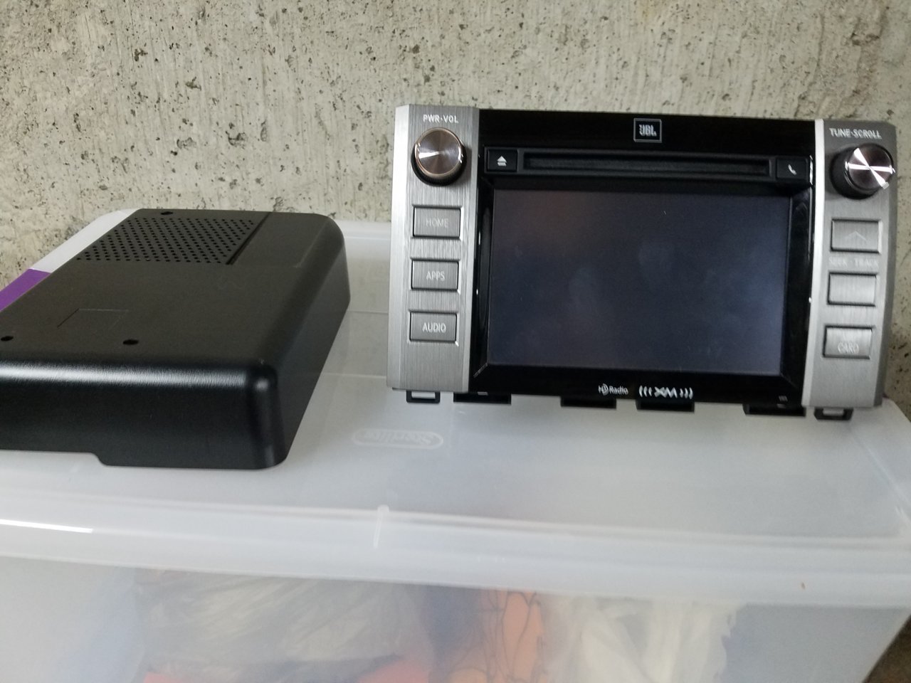 20191019_222623.jpg