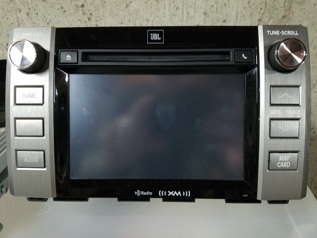 20191019_222819.jpg