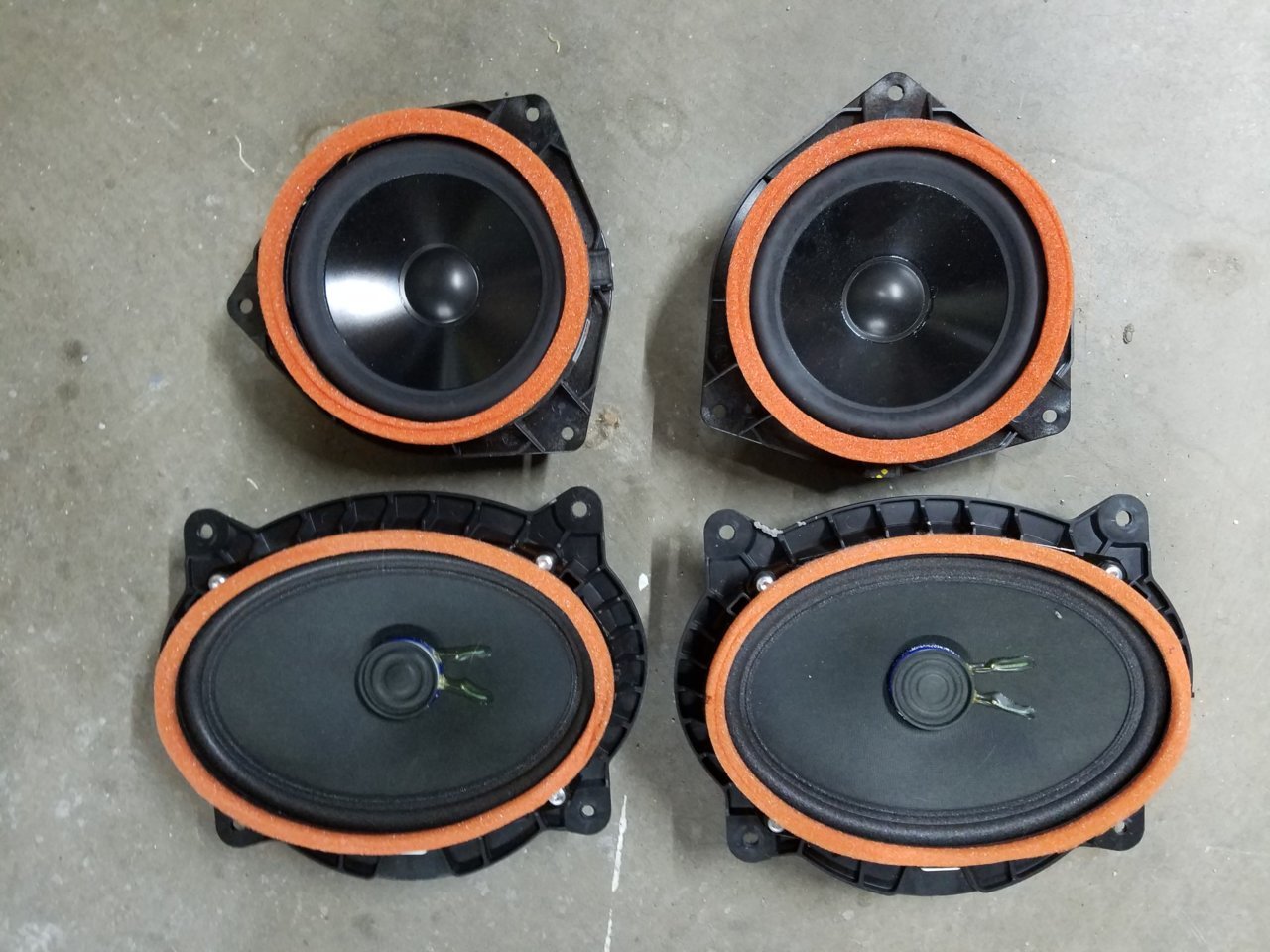 20191019_223051.jpg