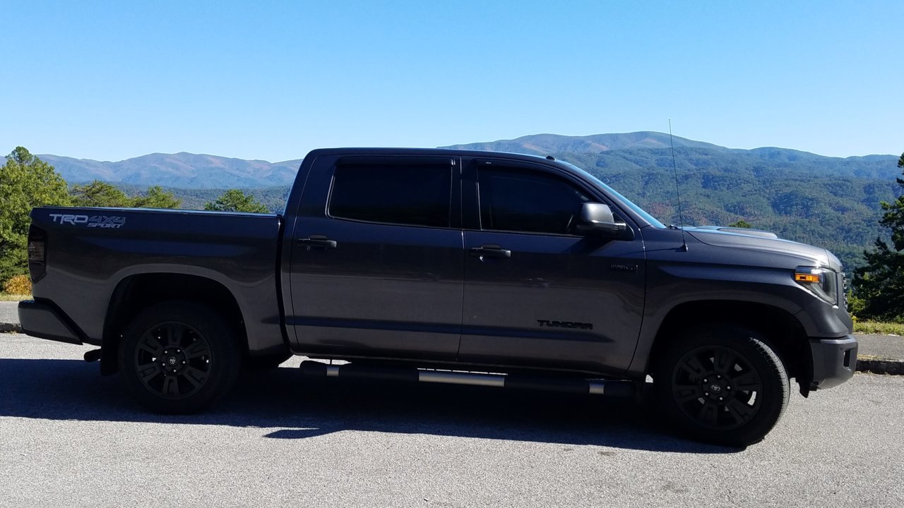20191023_151843.jpg