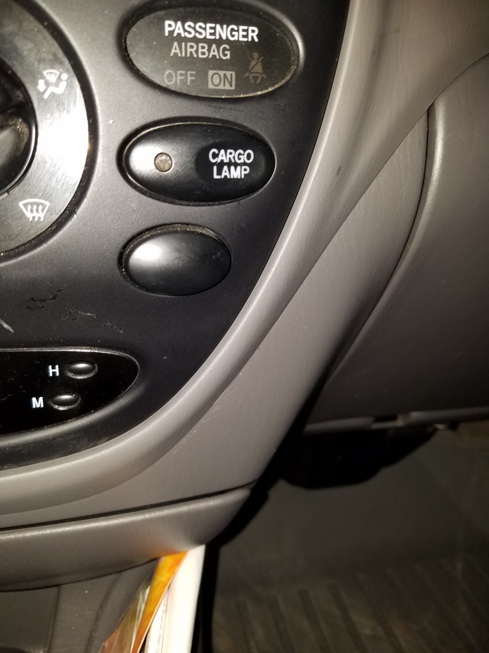 20191024_212919.jpg