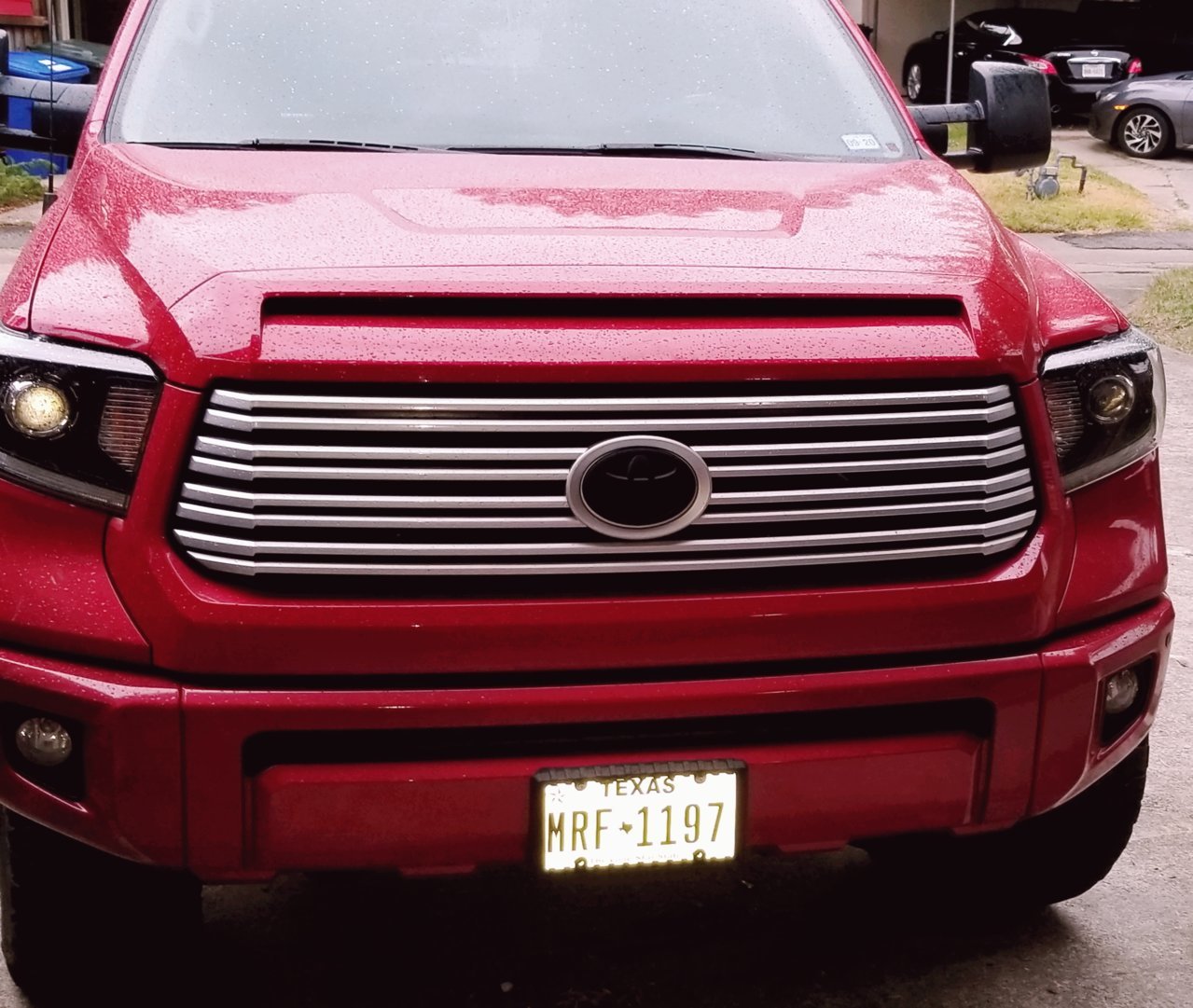 20191025_140118.jpg