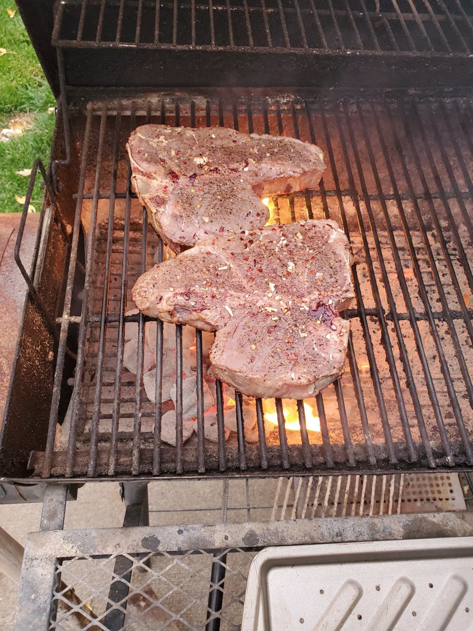 20191025_173154.jpg