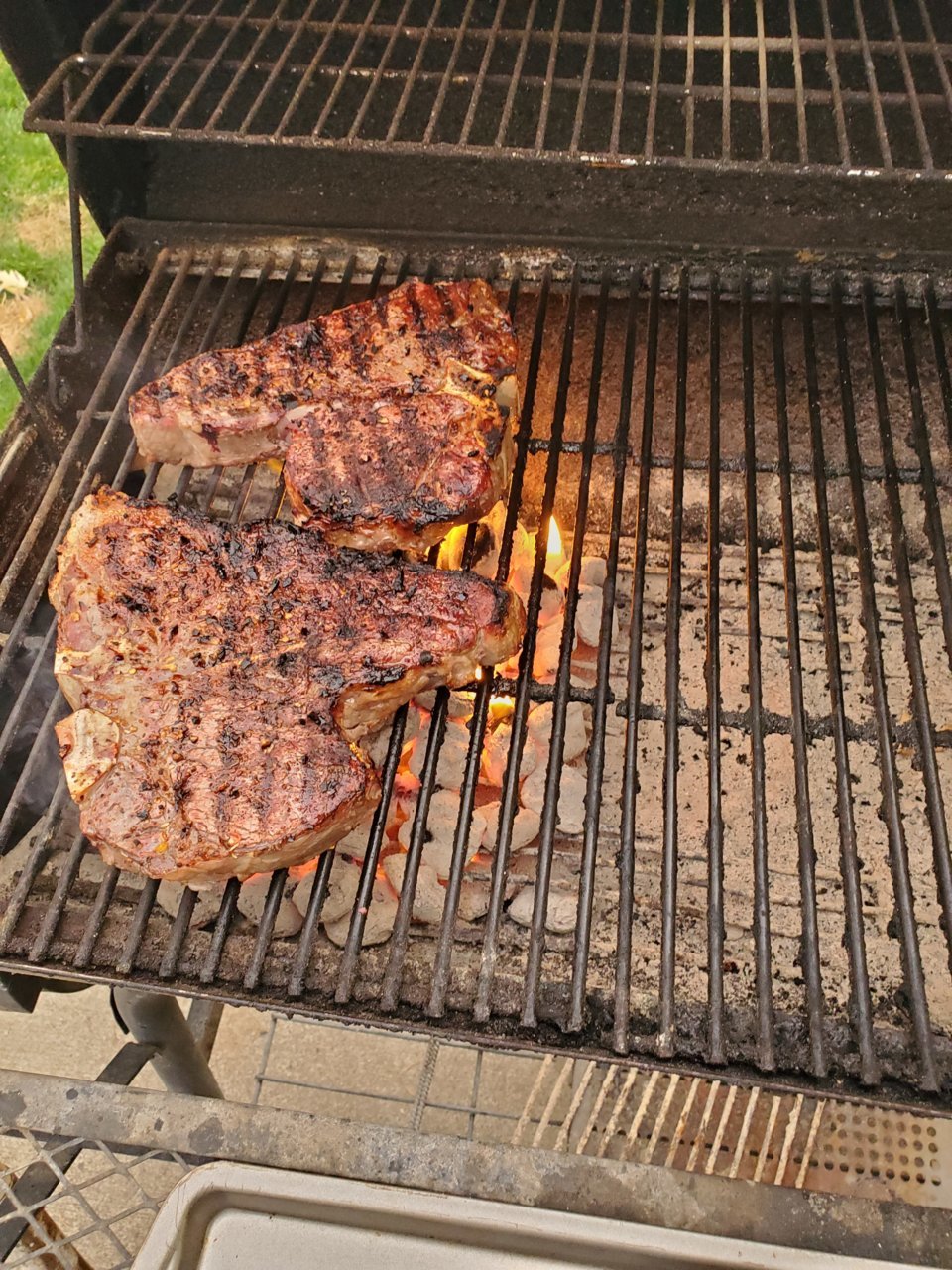 20191025_173216.jpg