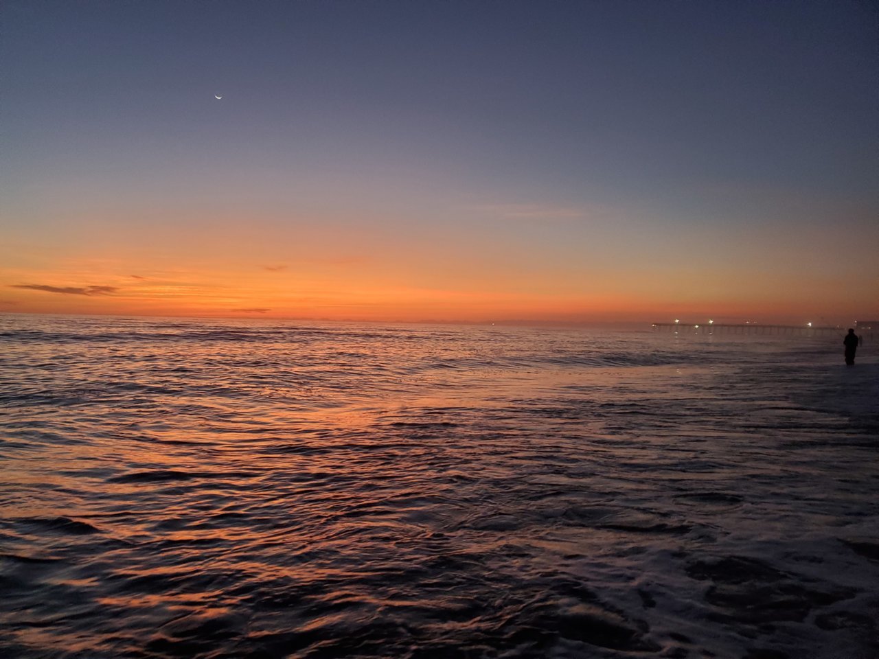 20191026_065307.jpg
