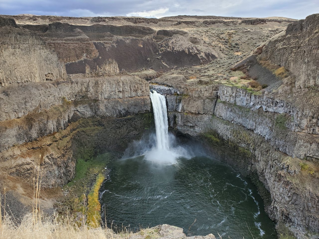 20191026_134815.jpg
