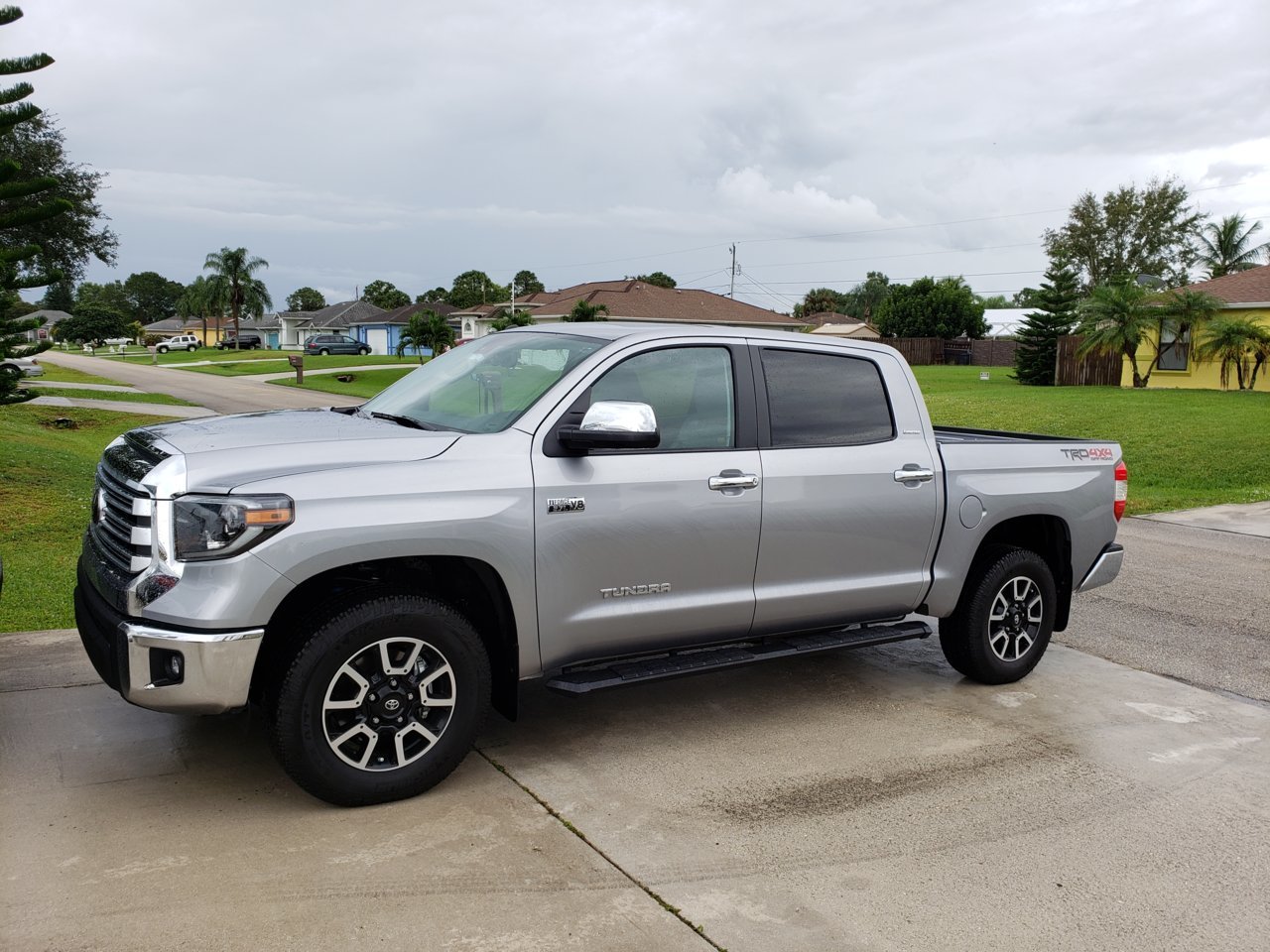 20191026_150224[2463].jpg