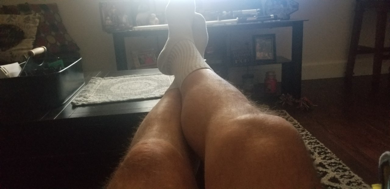 20191027_201009.jpg