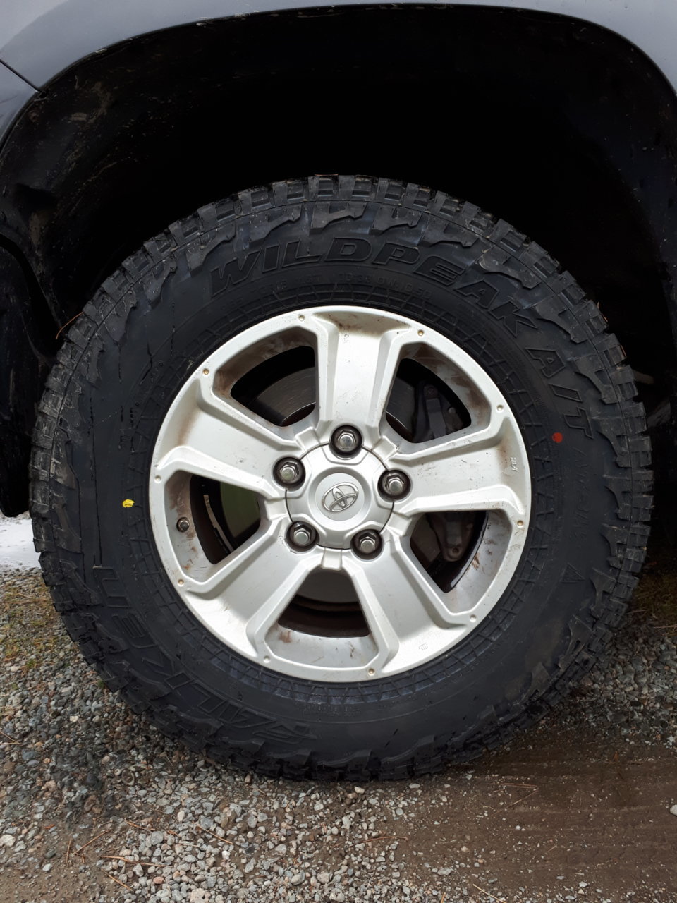 20191028_163420.jpg