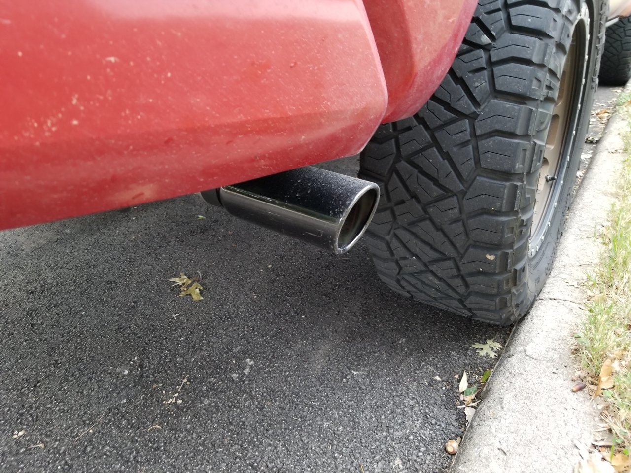 20191028_175029.jpg