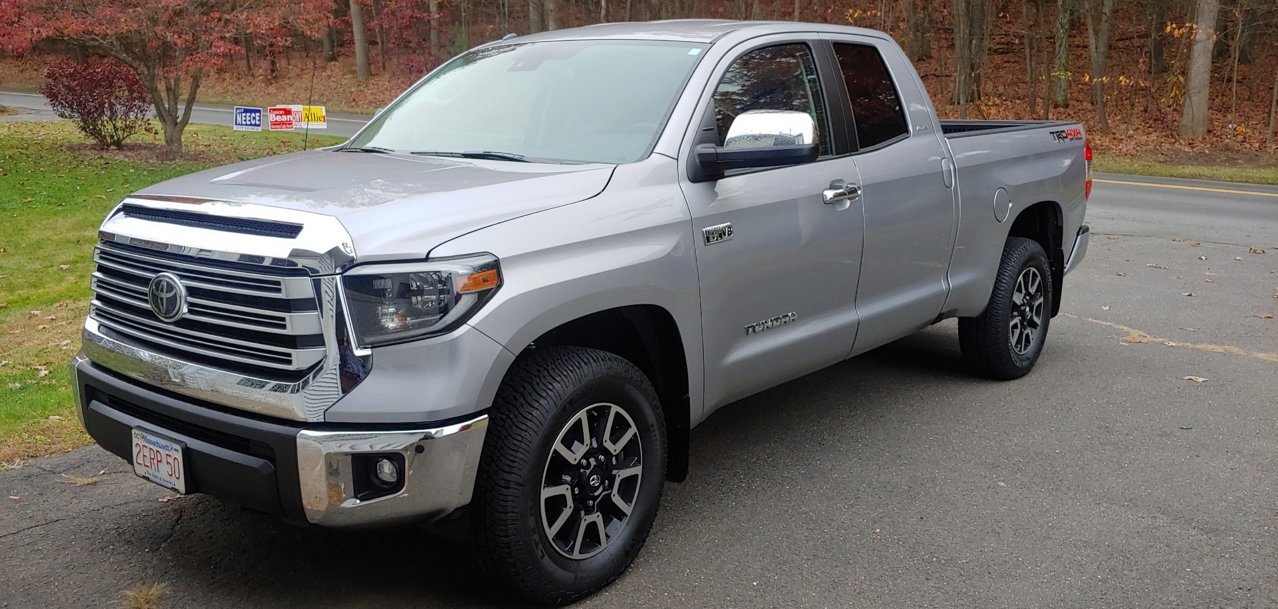 20191029_155553_HDR.jpg