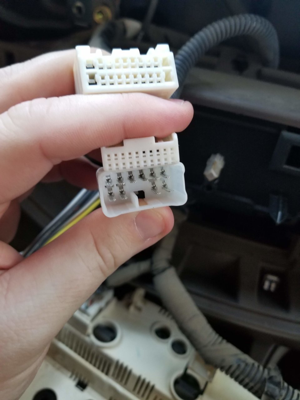 20191030_174011.jpg