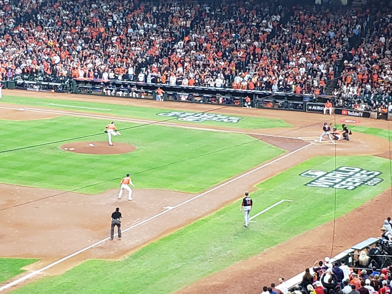 20191030_190848.jpg
