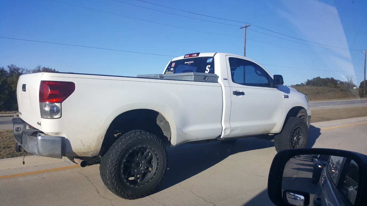 20191031_172132.jpg