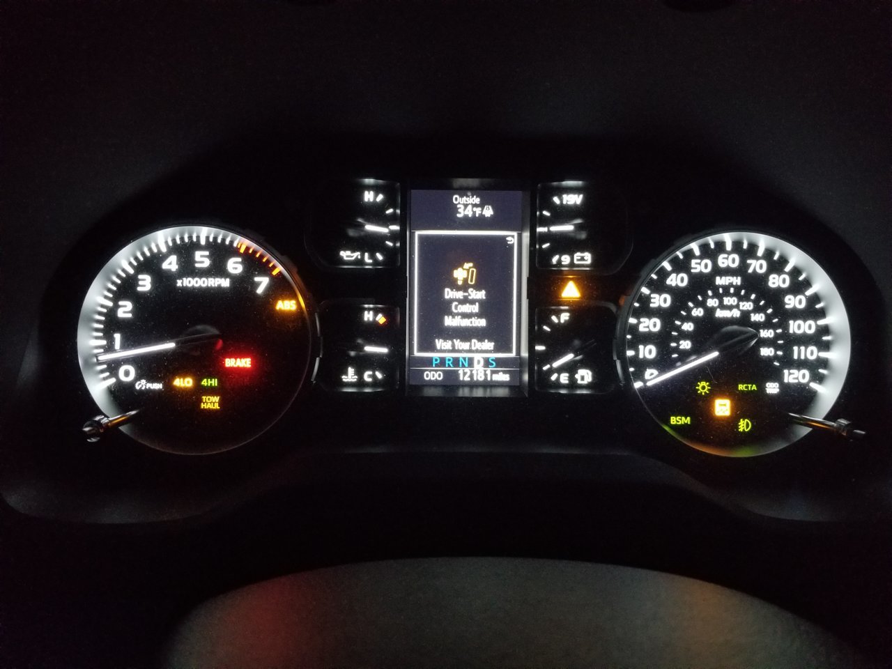 20191031_185748.jpg