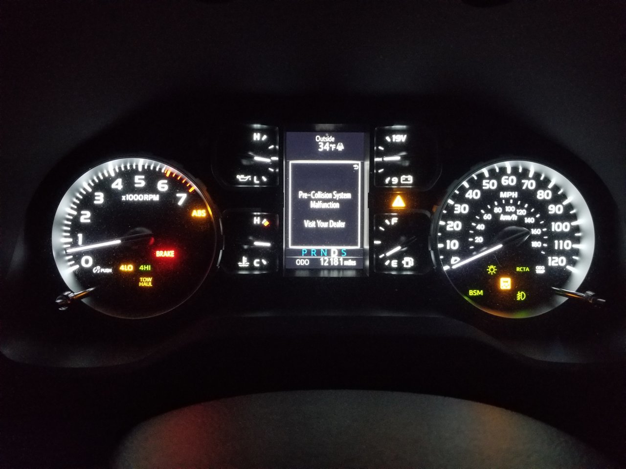 20191031_185751.jpg