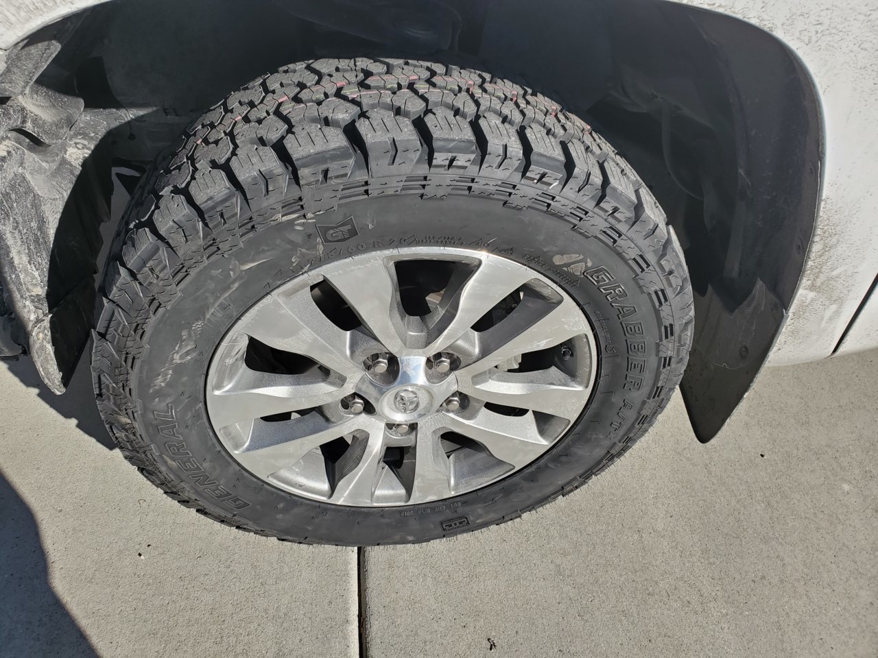 20191101_102809.jpg