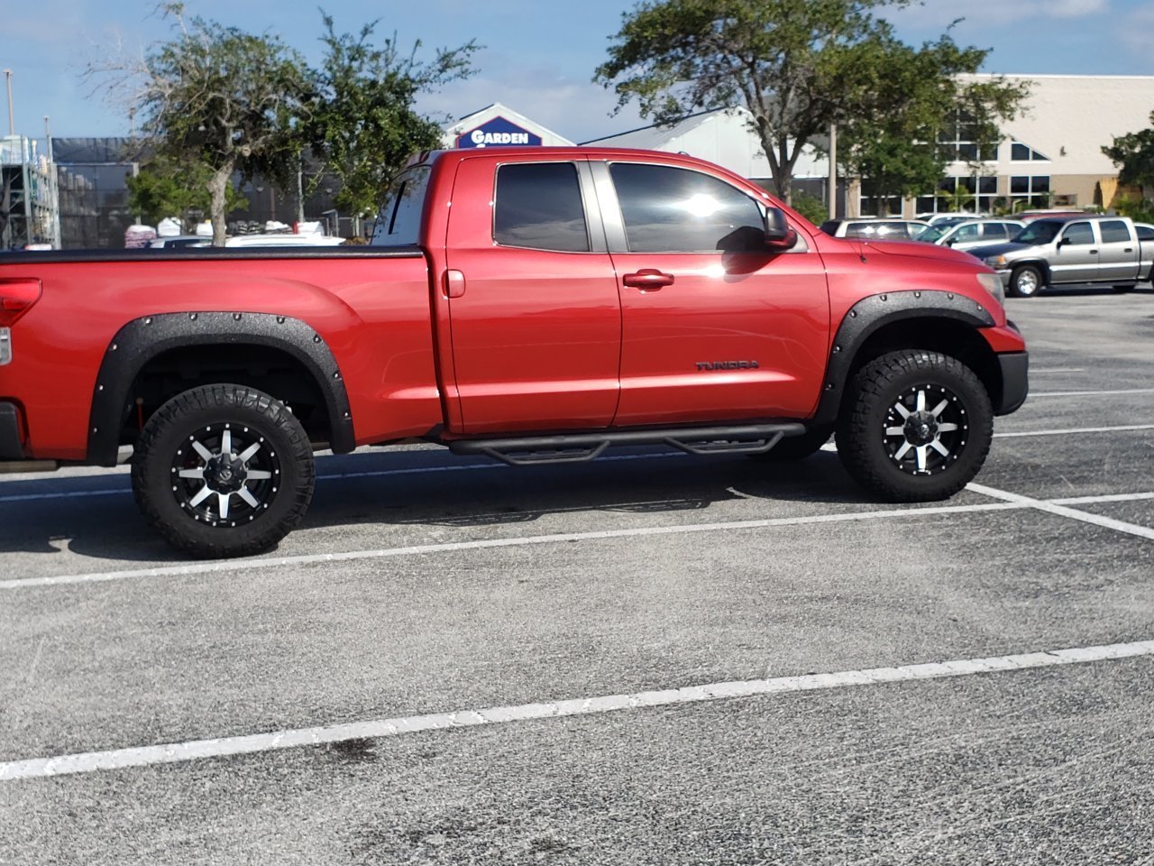 20191103_103418.jpg