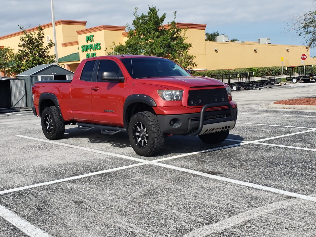 20191103_103442.jpg