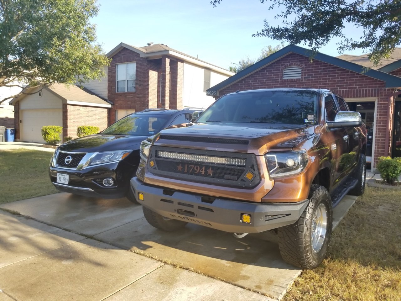 20191103_160902.jpg