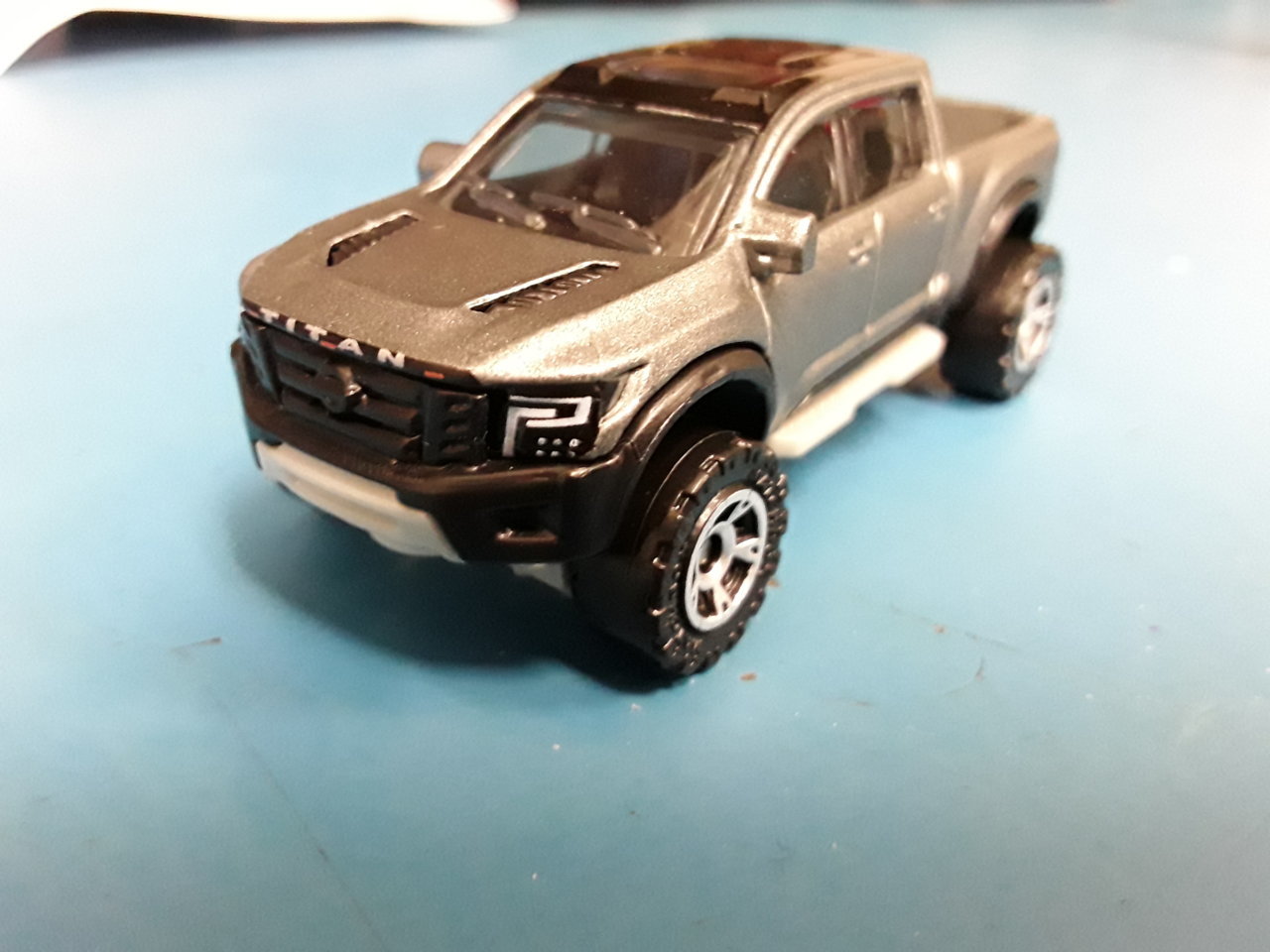 20191104_120116.jpg