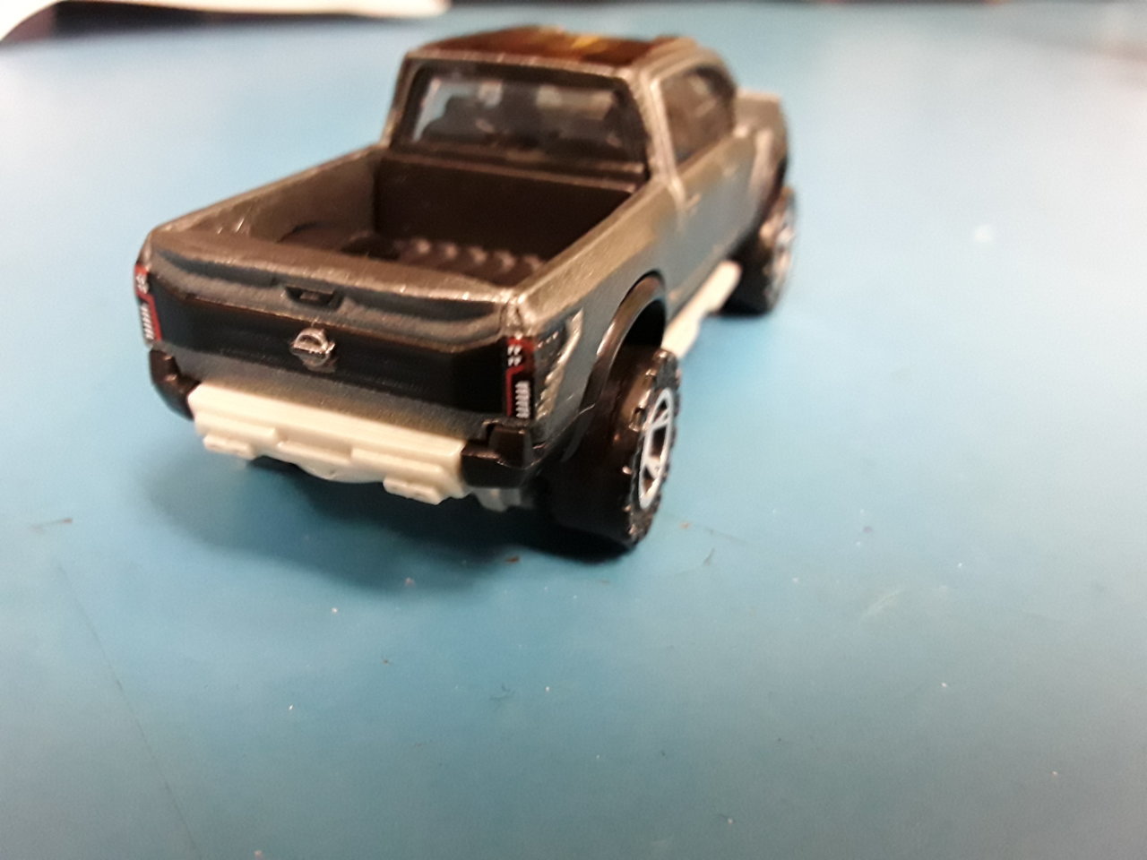 20191104_120143.jpg