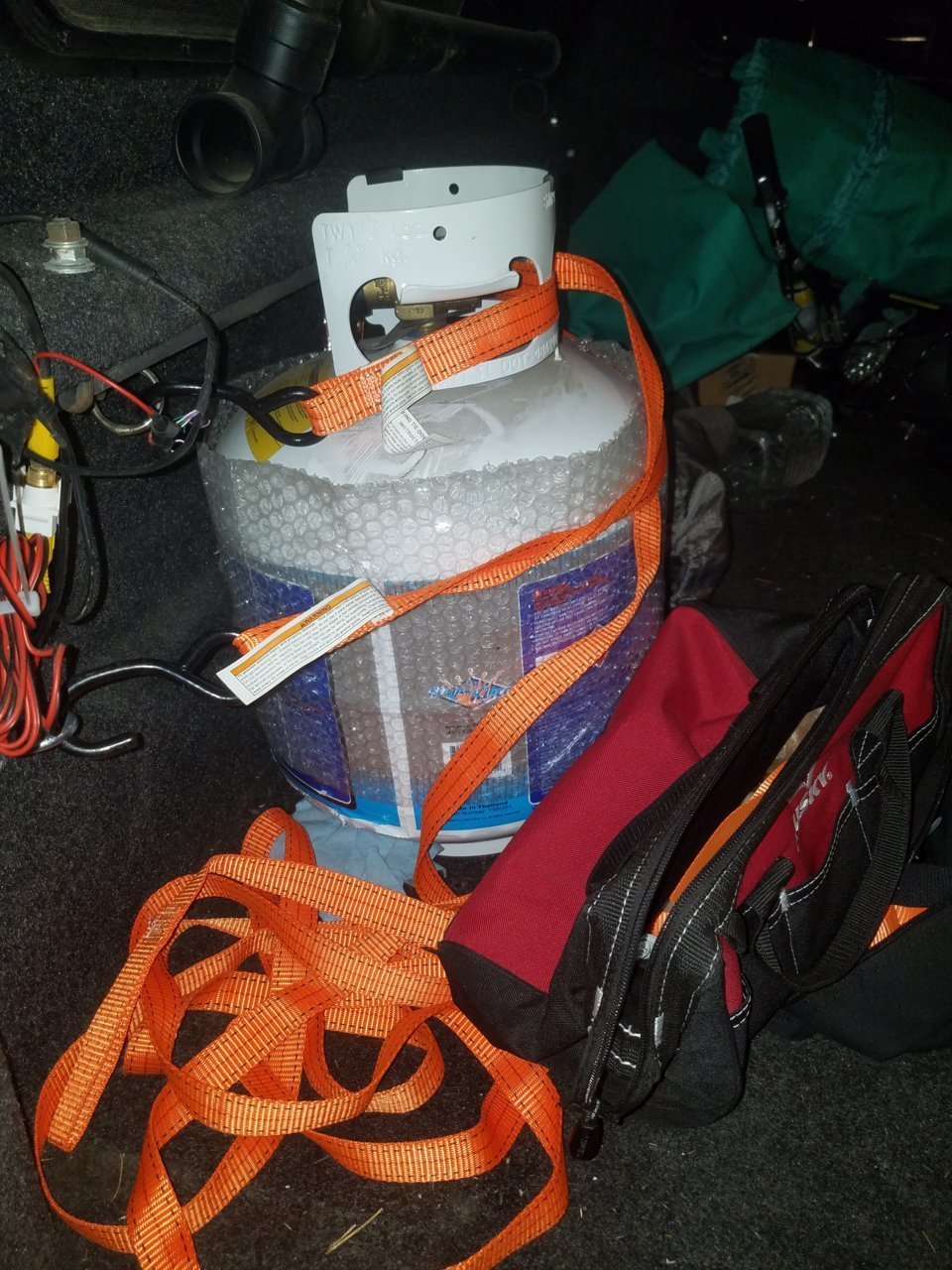20191104_212525.jpg
