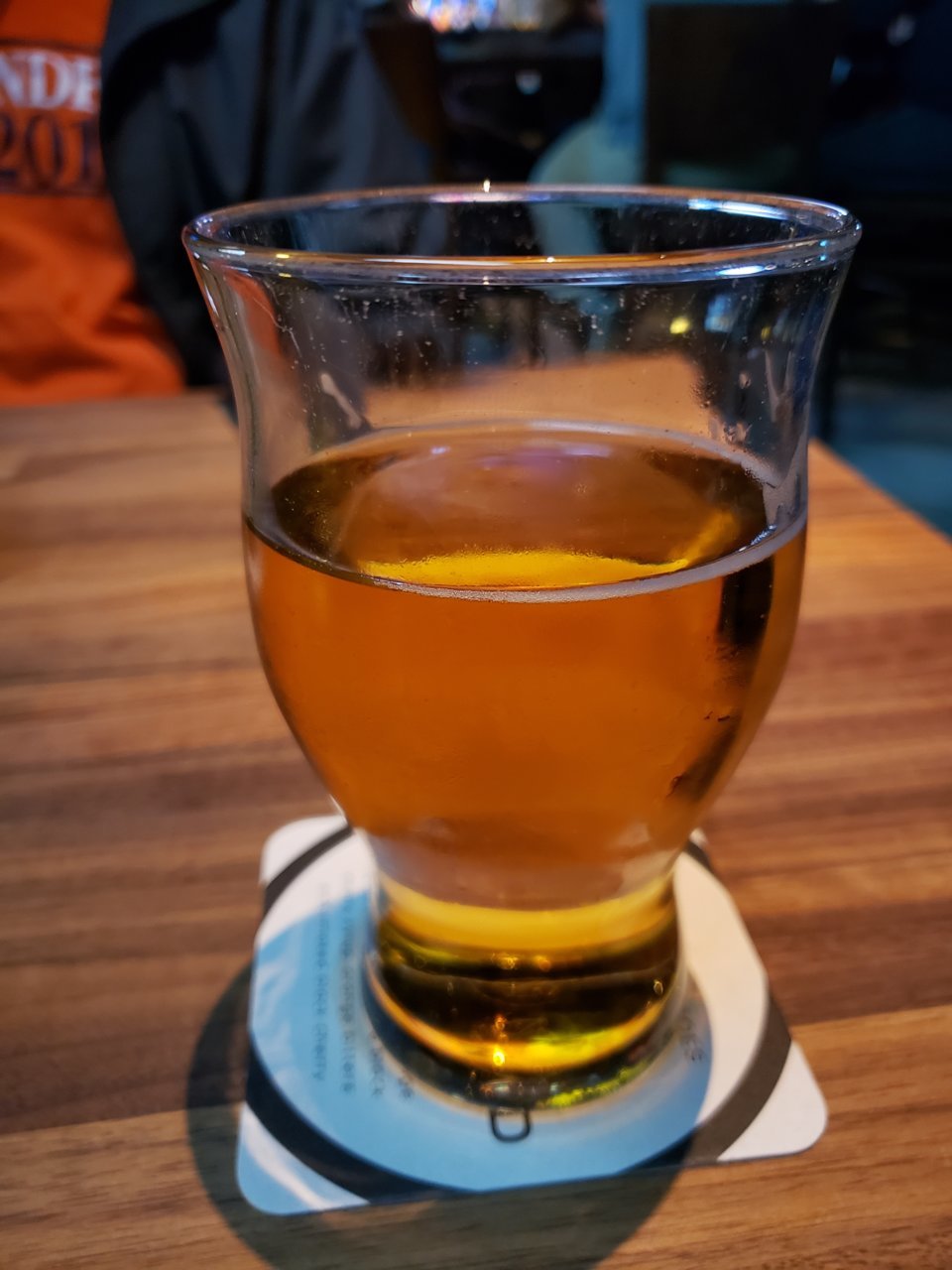20191105_190639.jpg