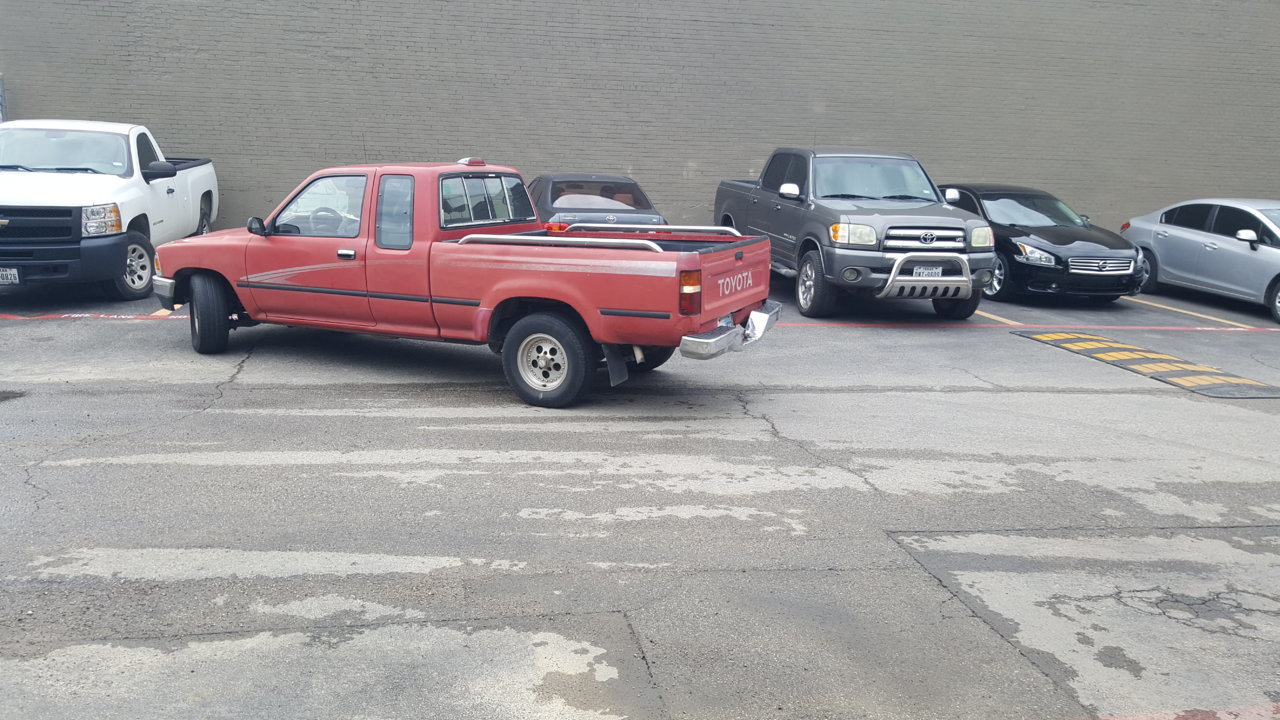 20191106_151213.jpg