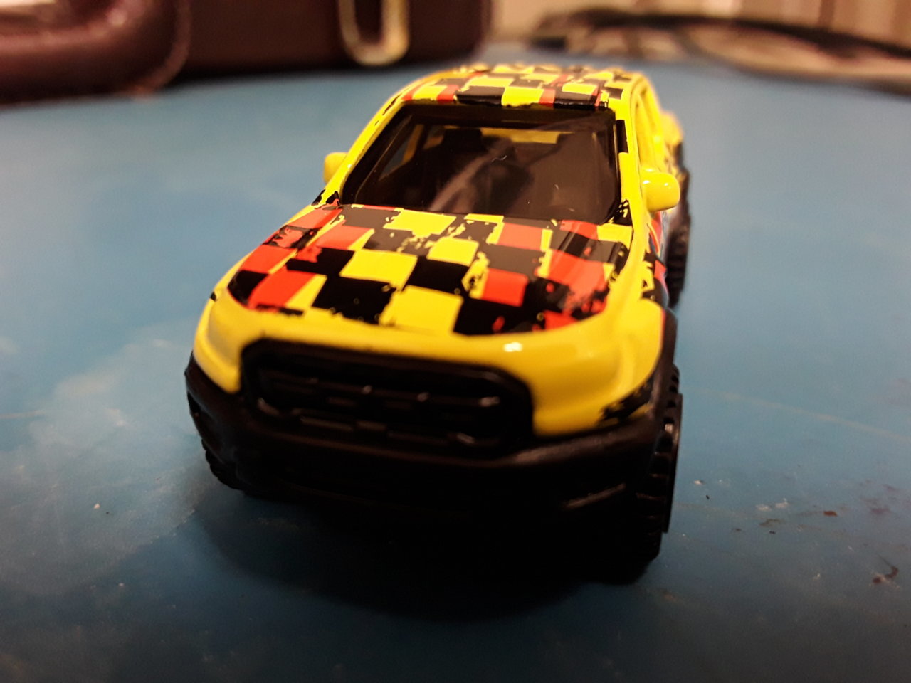 20191107_070539.jpg
