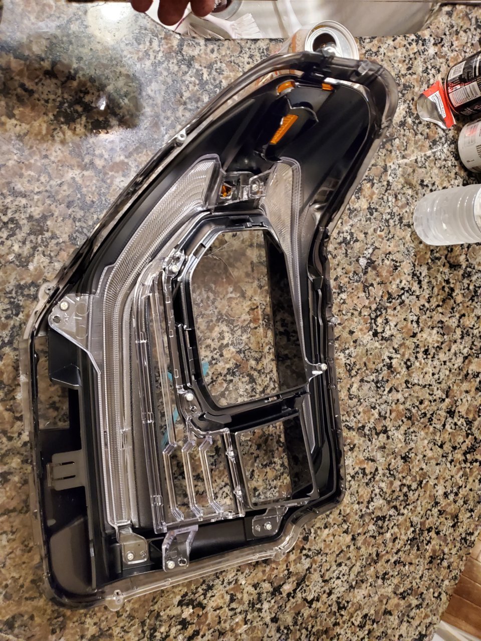 20191107_163444.jpg