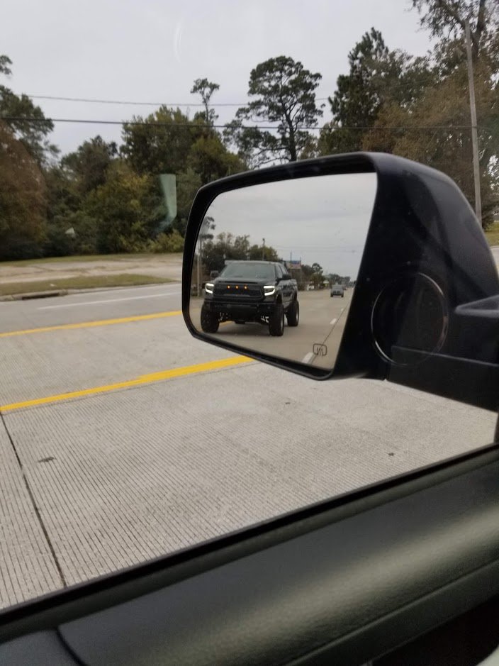 20191108_125459.jpg