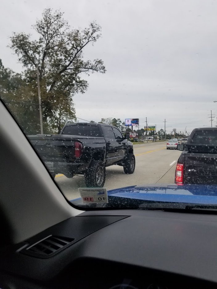 20191108_125501.jpg