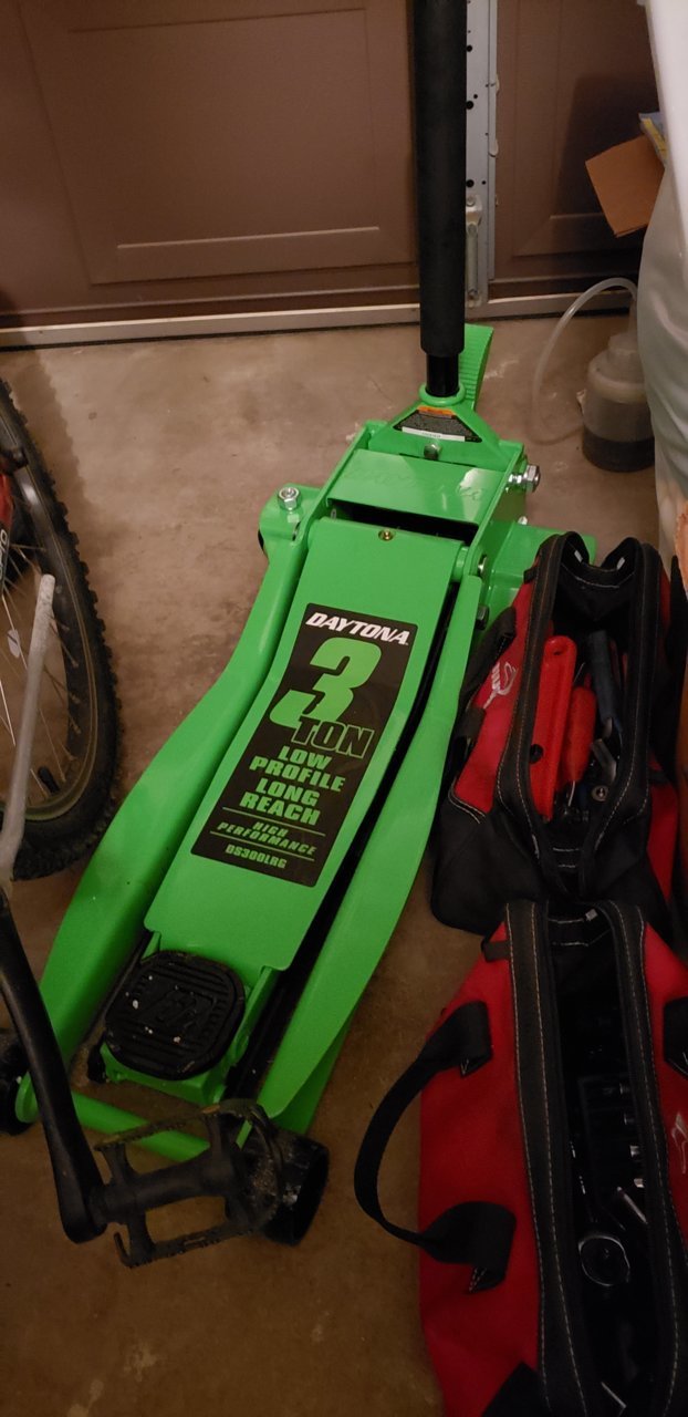 20191108_203201.jpg