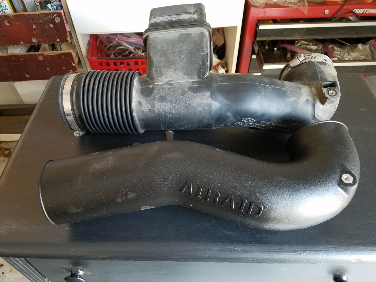 20191109_134303.jpg