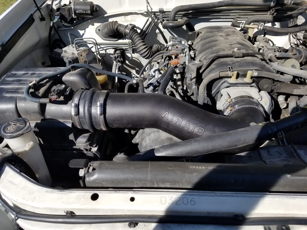 20191109_141136.jpg