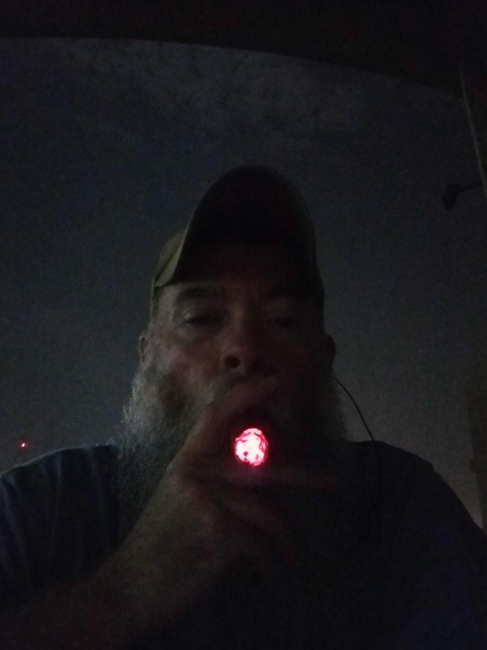 20191109_222209.jpg