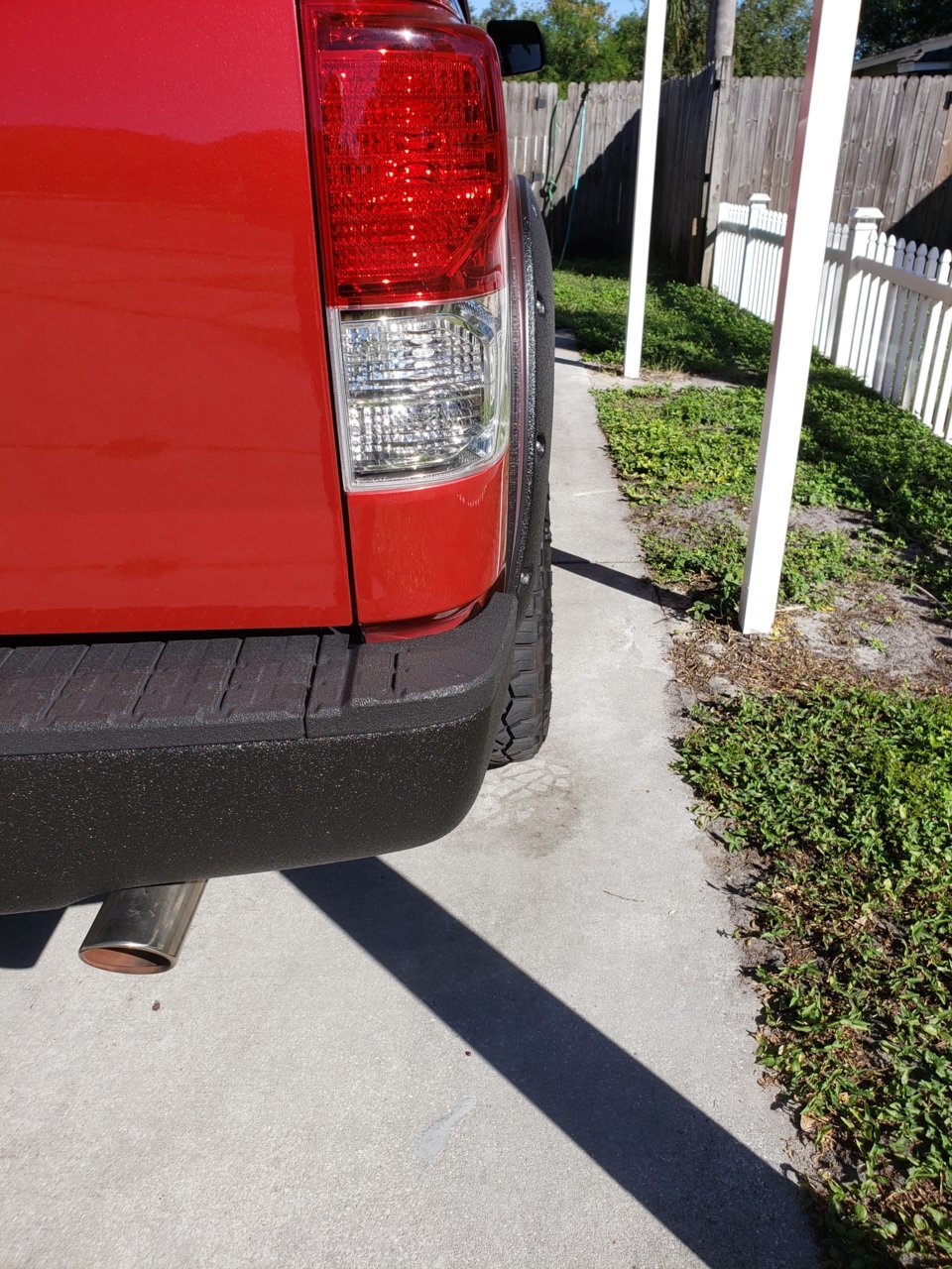 20191111_100658.jpg