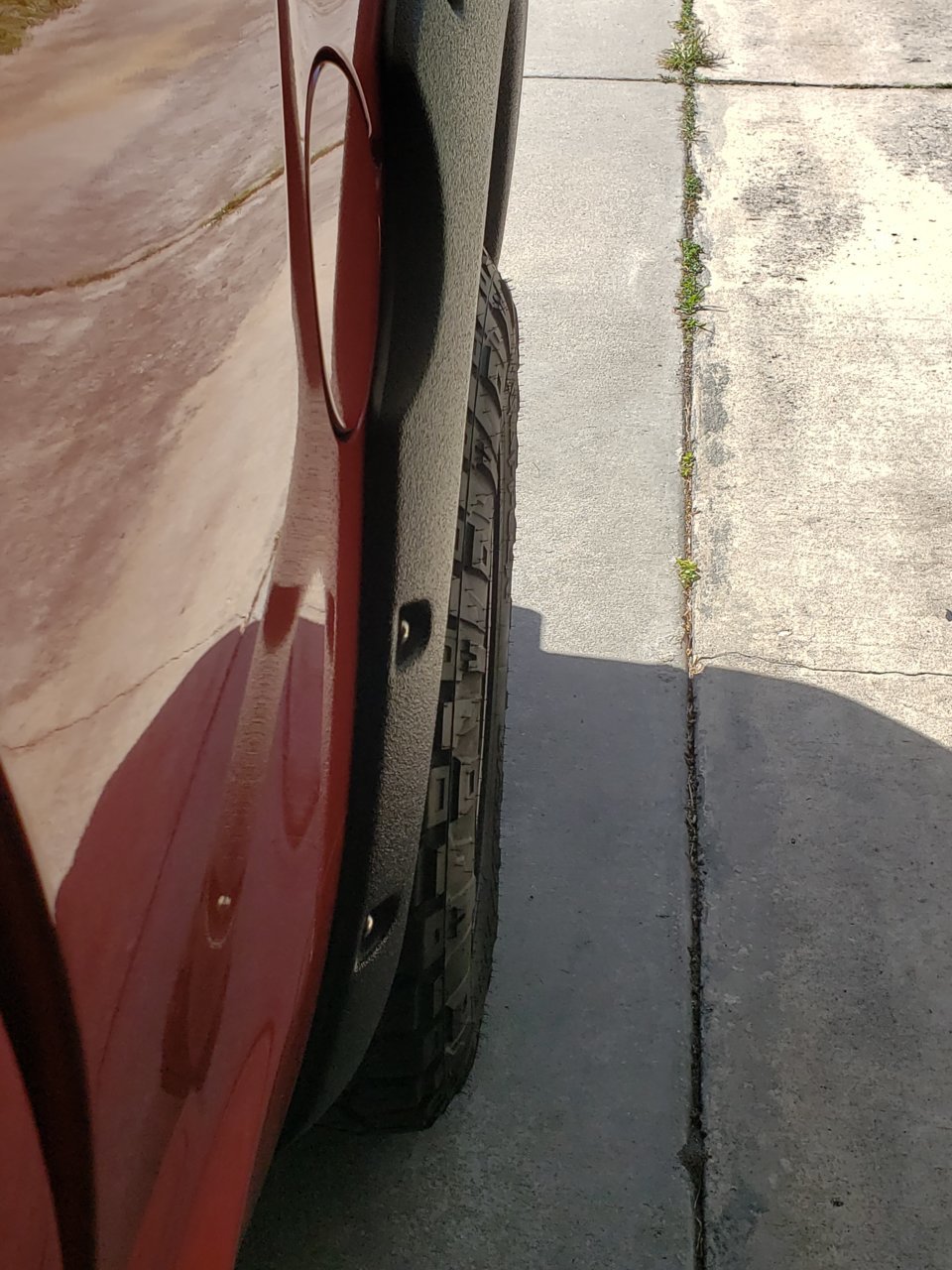 20191111_100938.jpg