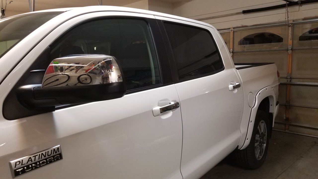 20191112_173509.jpg