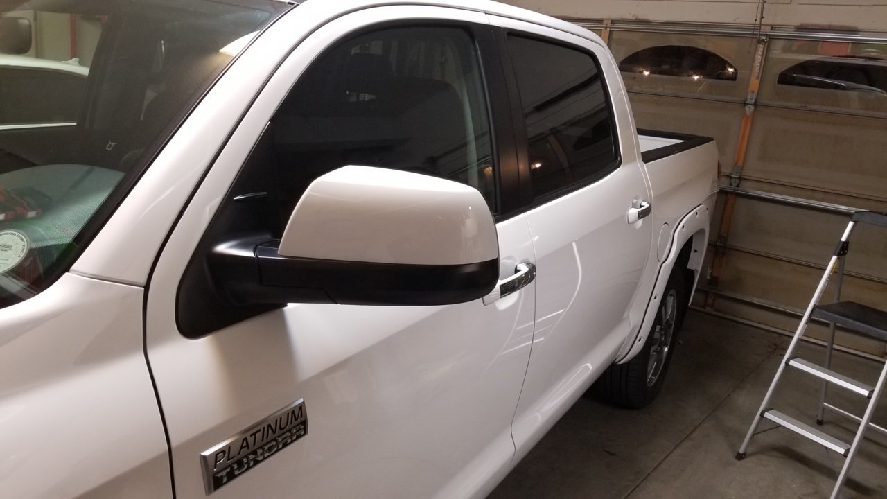 20191112_174101.jpg