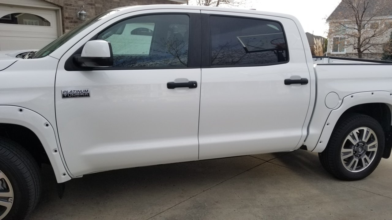 20191113_075023.jpg