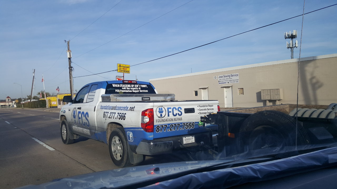 20191113_082118.jpg