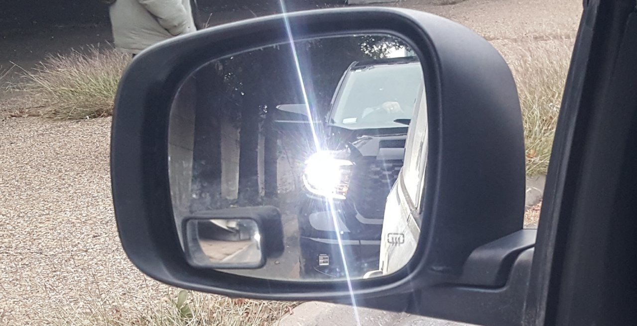 20191113_165503.jpg