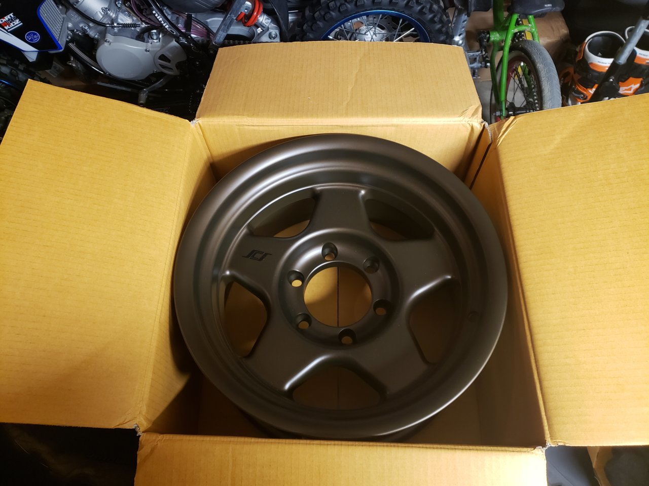 20191113_181446.jpg