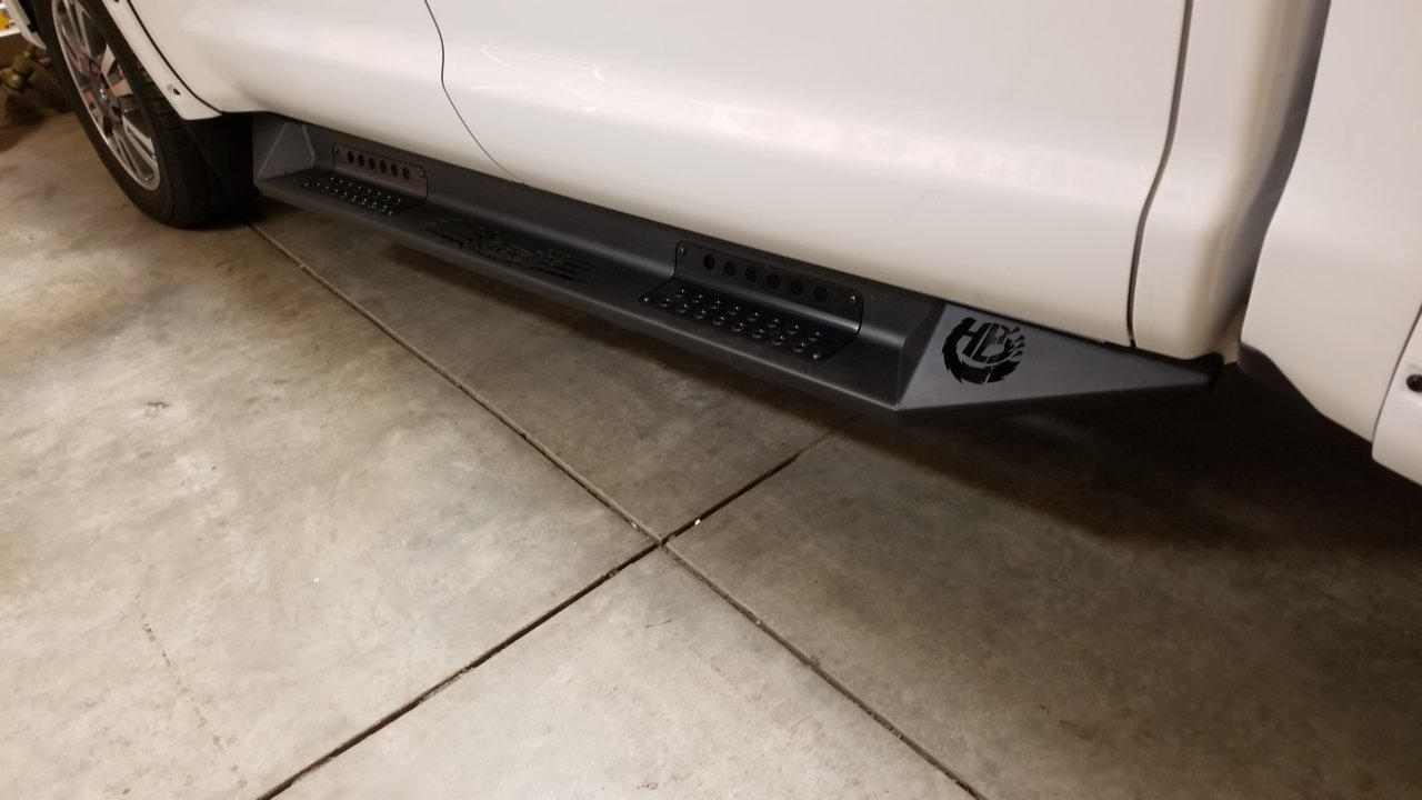 20191113_193032.jpg