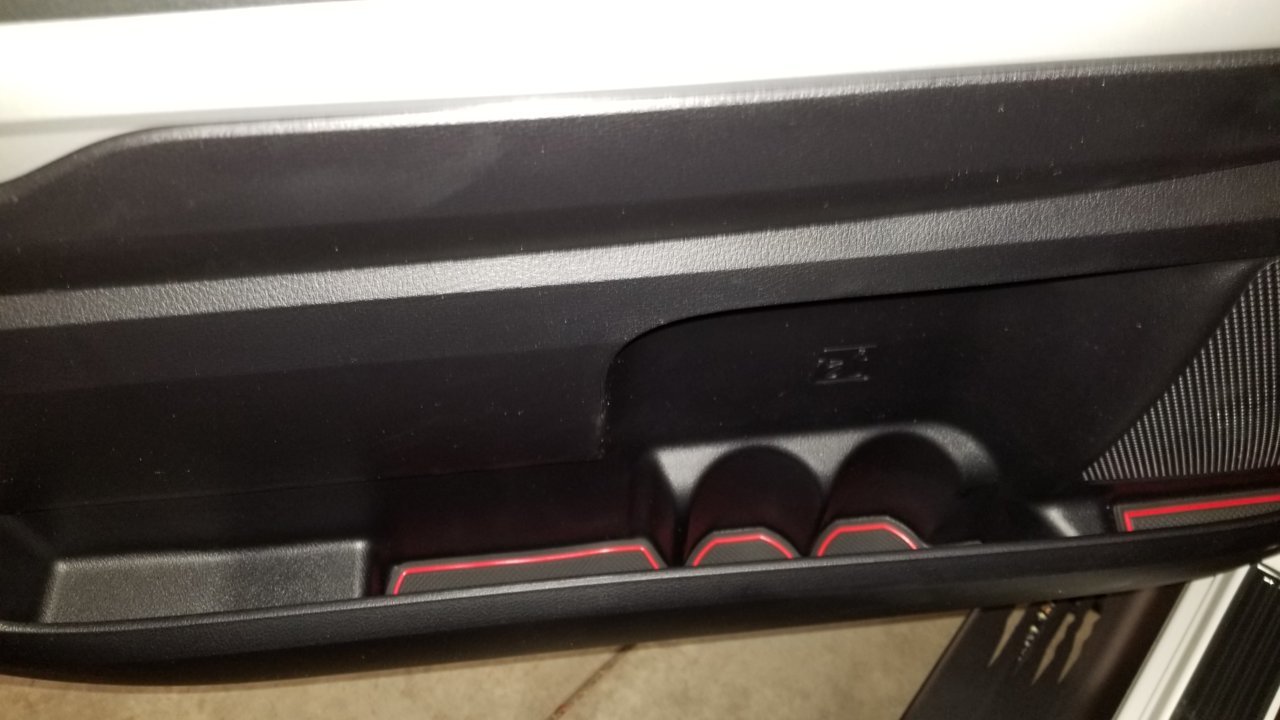 20191114_180609.jpg