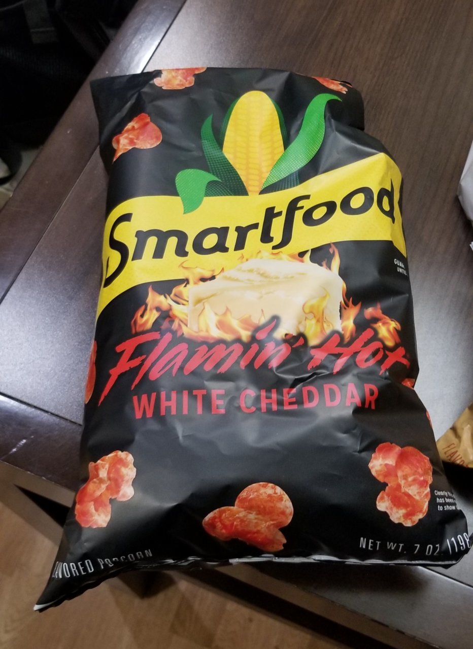 20191114_185304.jpg